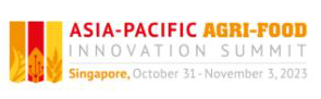 APAC