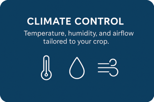 Climatecontrol-rounded Climatecontrol-rounded