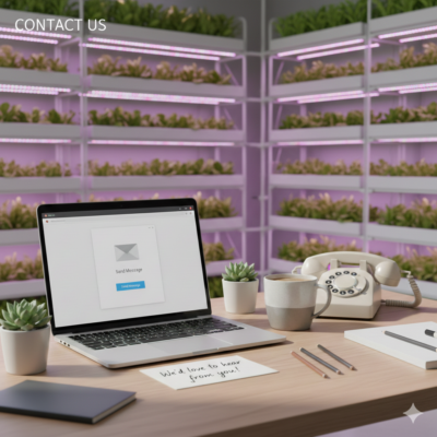 Gemini_Generated_Image_6q2c846q2c846q2c