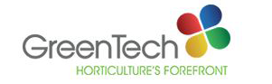 GreenTech-2023