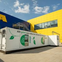 Urban-Crop-Solutions-IKEA-ModuleX