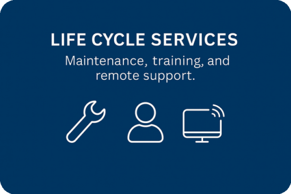 Lifecycle-rounded Lifecycle-rounded