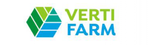VertiFarm