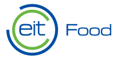 eit-food