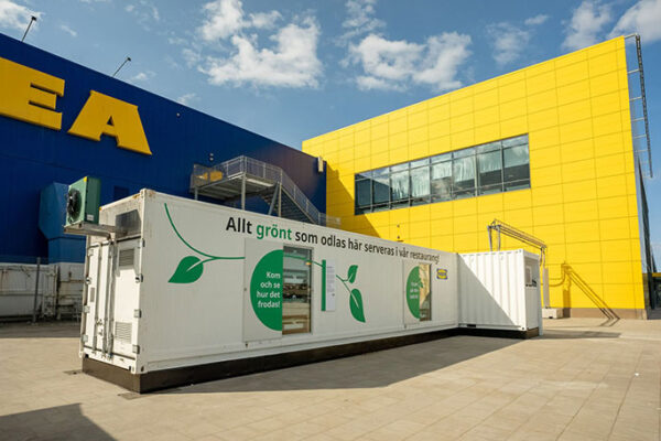 ikea-modulex-malmo ikea-modulex-malmo