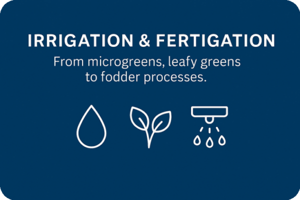 irrigationandfertigation-rounded irrigationandfertigation-rounded