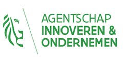 logo-agentschap