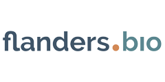 logo-flander-bio