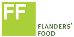 logo-flanders-food