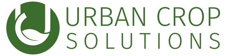 Urban Crop Solutions